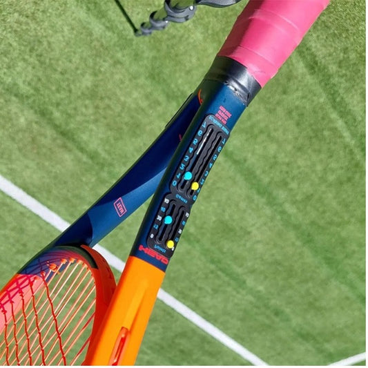 Scoring Pointer